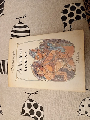 Informatika középiskolásoknak tankönyv Informatika középiskolásoknak tankönyv - Rozgonyi-Borus F.- K - kép 5