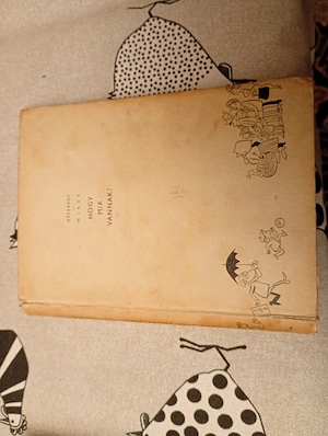 Informatika középiskolásoknak tankönyv Informatika középiskolásoknak tankönyv - Rozgonyi-Borus F.- K - kép 7