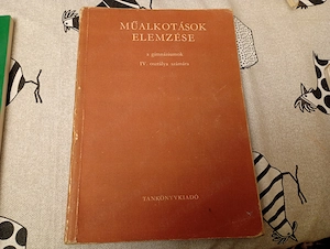 Érettségi irodalom - Kulcsszavak Kiss Judit Corvina Kiadó 2000ft óbuda   személyesen óbudán lakcimem - kép 4