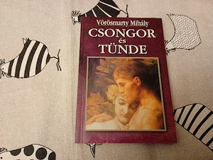 Informatika középiskolásoknak tankönyv Informatika középiskolásoknak tankönyv - Rozgonyi-Borus F.- K - kép 2