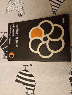 Informatika középiskolásoknak tankönyv Informatika középiskolásoknak tankönyv - Rozgonyi-Borus F.- K - kép 3