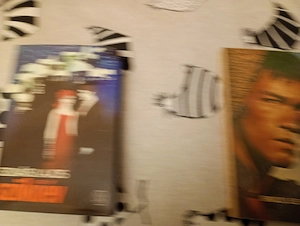 Informatika középiskolásoknak tankönyv Informatika középiskolásoknak tankönyv - Rozgonyi-Borus F.- K - kép 9