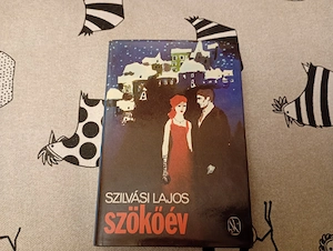 Informatika középiskolásoknak tankönyv Informatika középiskolásoknak tankönyv - Rozgonyi-Borus F.- K - kép 10