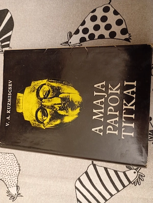 Informatika középiskolásoknak tankönyv Informatika középiskolásoknak tankönyv - Rozgonyi-Borus F.- K - kép 8