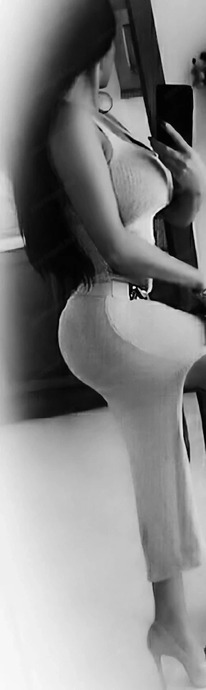 Andi Varázs! Minőségi relax élmény! - kép 2