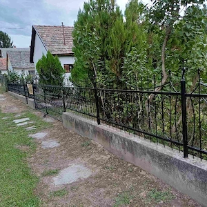 Családi ház Karád - kép 2