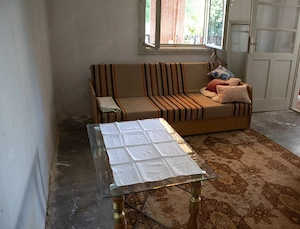 Családi ház Karád - kép 3