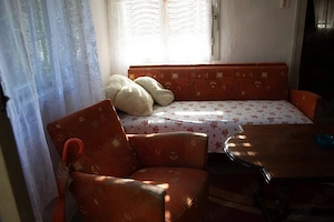 Családi ház Karád - kép 4