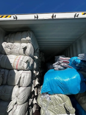 Új ruhák nagy tételben   bálákban eladó, akár 990 ft-tól! - kép 6