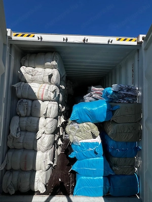 Új ruhák nagy tételben   bálákban eladó, akár 990 ft-tól! - kép 4