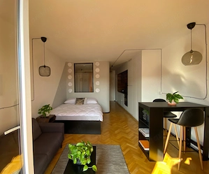 BP.XX.ker Magyar utca - kép 3