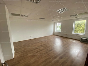 BP.XX.ker Magyar utca - kép 4