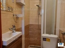 BP.XX.ker Magyar utca - kép 5