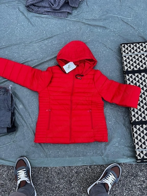 Új ruhák nagy tételben   bálákban eladó, akár 990 ft-tól! - kép 3