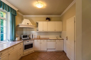 Bp. XX. ker  József Attila utca - kép 2