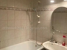 Bp. XX. ker  József Attila utca - kép 4