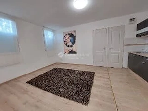 Bp. XX. ker  József Attila utca - kép 5