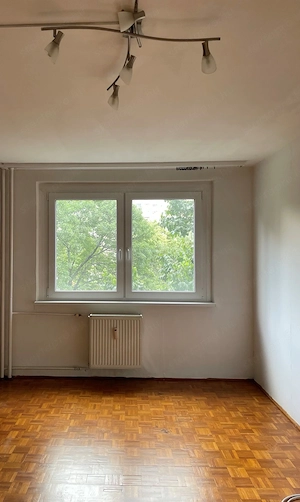 Kiadó  Budapest 3. ker Kerék u. 4. - kép 6