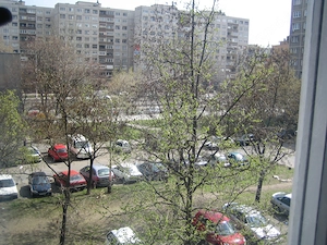 Kiadó  Budapest 3. ker Kerék u. 4. - kép 5