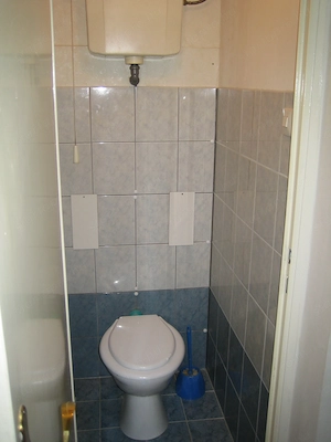 Kiadó  Budapest 3. ker Kerék u. 4. - kép 8