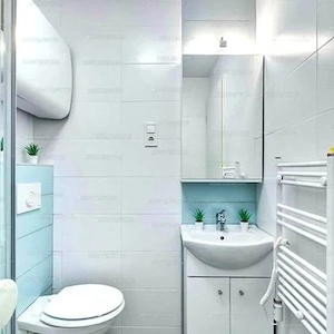 Bp  XX.ker Lázár utca - kép 5