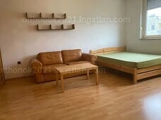 Bp  XX.ker Lázár utca - kép 4