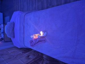  Áprilisban 20 % kezdvezmény a Masszázs stúdiómban  - kép 2