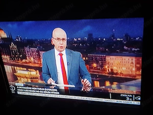 LG RZ-29FA34RB Flatron 100Hz-es 73cm működő - kép 3