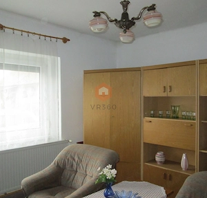 Szentlőrinci családi ház - kép 4