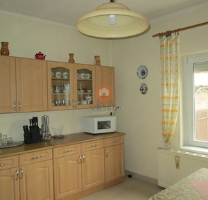 Szentlőrinci családi ház - kép 2