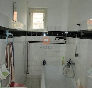 Szentlőrinci családi ház - kép 5