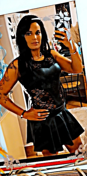 Online erotika!  képek videók! - kép 2