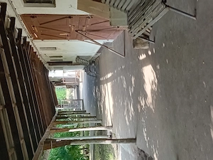 Eladó Üllőn ipari telek telephely. - kép 3