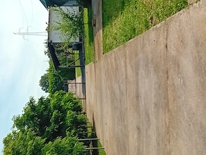 Eladó Üllőn ipari telek telephely. - kép 7