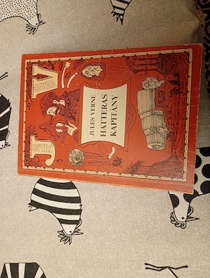 Informatika középiskolásoknak tankönyv Informatika középiskolásoknak tankönyv - Rozgonyi-Borus F.- K - kép 11