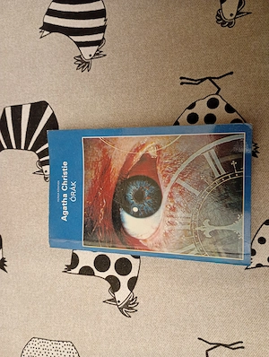 Informatika középiskolásoknak tankönyv Informatika középiskolásoknak tankönyv - Rozgonyi-Borus F.- K - kép 12