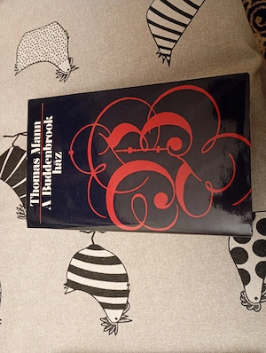 Informatika középiskolásoknak tankönyv Informatika középiskolásoknak tankönyv - Rozgonyi-Borus F.- K - kép 13