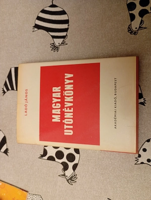 Informatika középiskolásoknak tankönyv Informatika középiskolásoknak tankönyv - Rozgonyi-Borus F.- K - kép 14