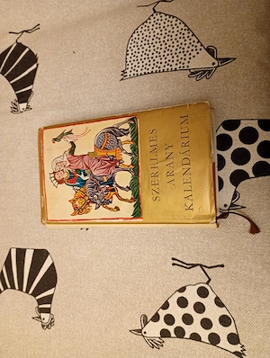 Informatika középiskolásoknak tankönyv Informatika középiskolásoknak tankönyv - Rozgonyi-Borus F.- K - kép 15