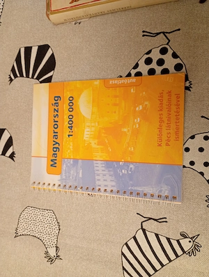 Informatika középiskolásoknak tankönyv Informatika középiskolásoknak tankönyv - Rozgonyi-Borus F.- K - kép 16