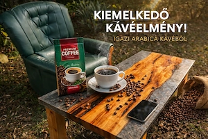 Epoxi tanfolyam - kép 3