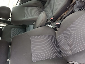 Opel Meriva 1.8 eladóvá  - kép 4