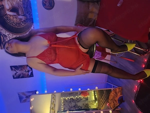 Érzéki Rea erős kezei...;-) - kép 3