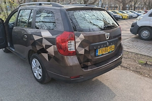 Autóbérlés Budapesten és az agglomerációban