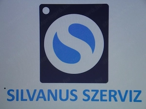 Mosógép-mosogatógép-szárítógép-villanytűzhely szerviz 