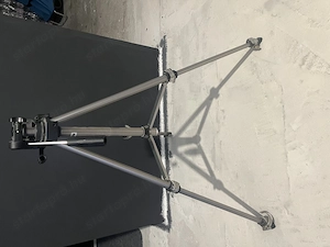 Eladó Sony Kamera Állvánnyal - kép 4