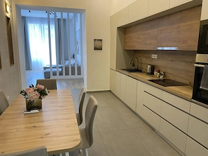 Takarítást vállalok Budapest területén - Precíz, gyors munkavégzés