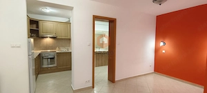 KIADÓ lakás akadálymentes használattal - kép 4