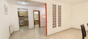 KIADÓ lakás akadálymentes használattal - kép 6