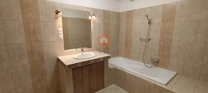 KIADÓ lakás akadálymentes használattal - kép 2